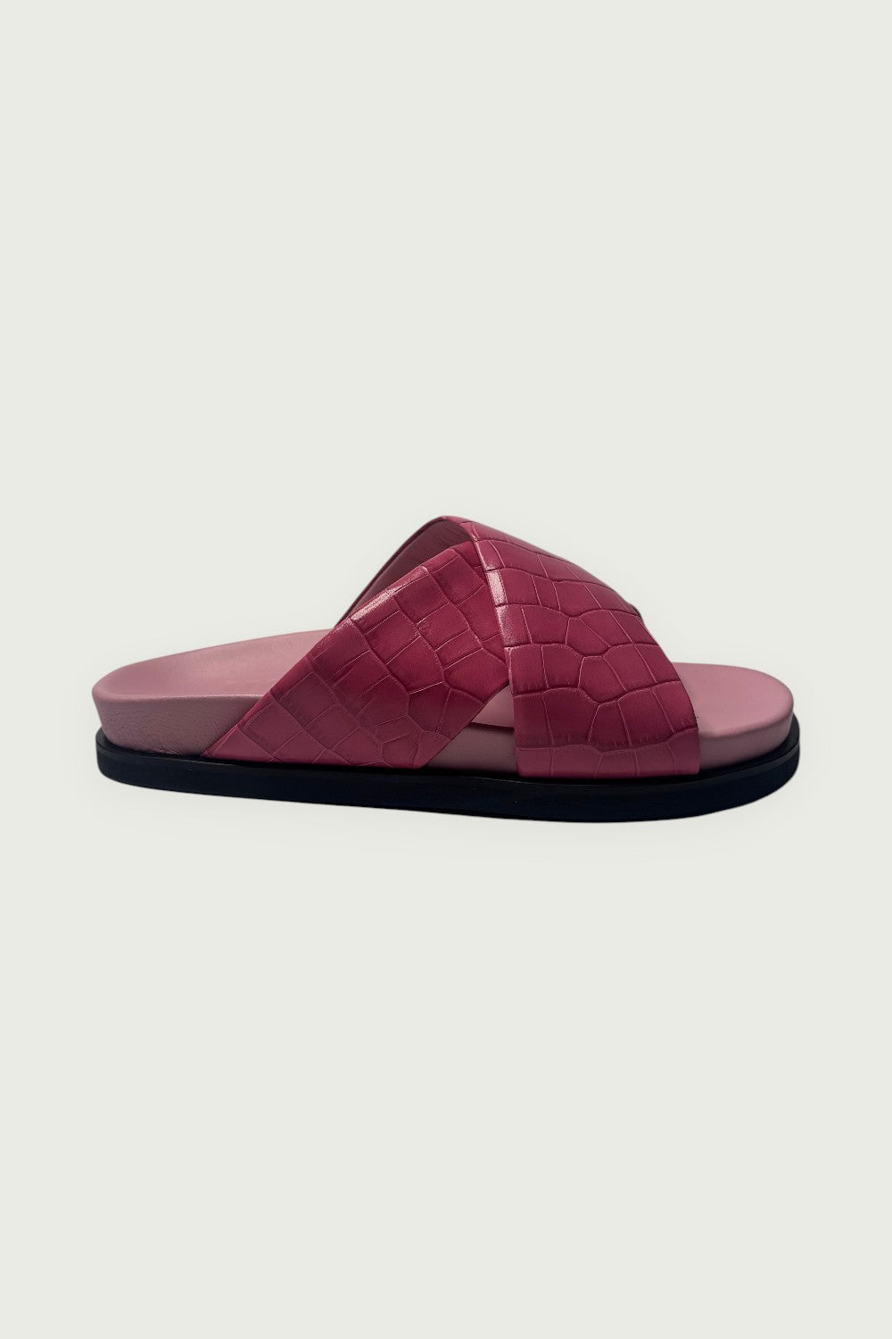Margot Sandal - Pink
