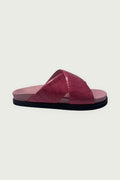 Margot Sandal - Pink